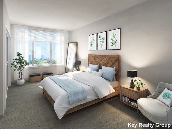 2nd image of 384 Washington St #1424-B12