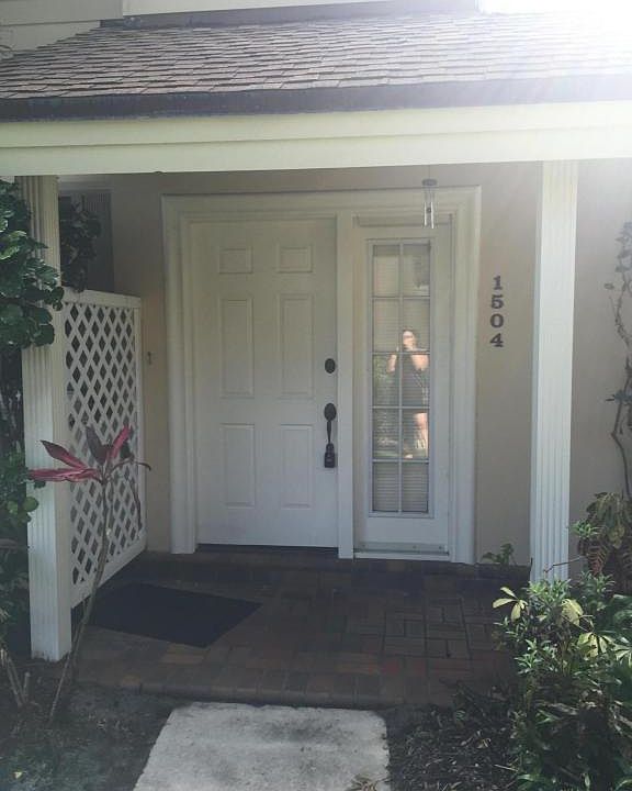 1st image of 1504 Chadwick Ct