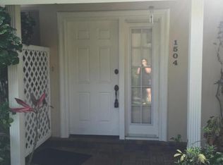 1504 Chadwick Ct, Boynton Beach, FL 33436
