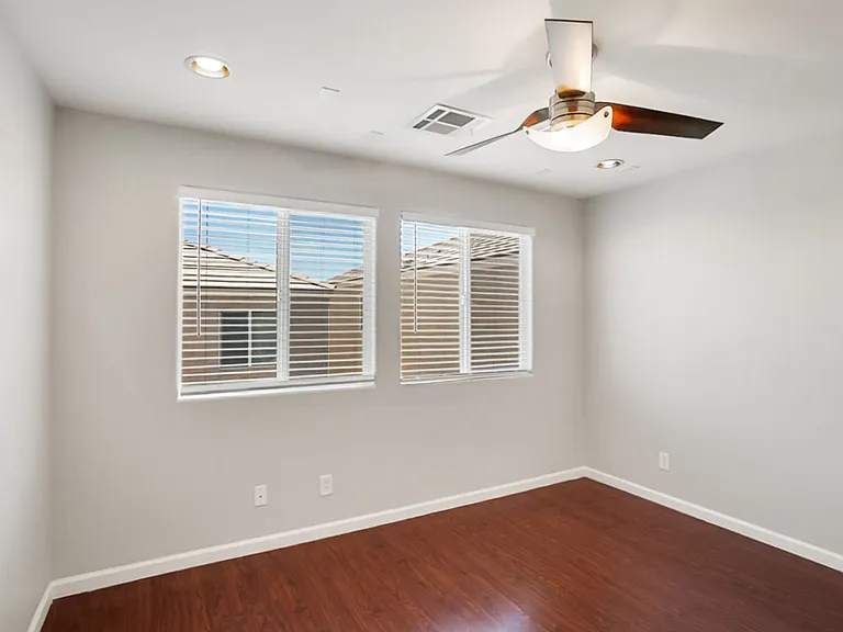 3640 Breman St — Photo 28