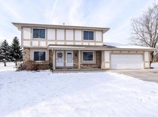 4633 S 38th St, Milwaukee, WI 53221