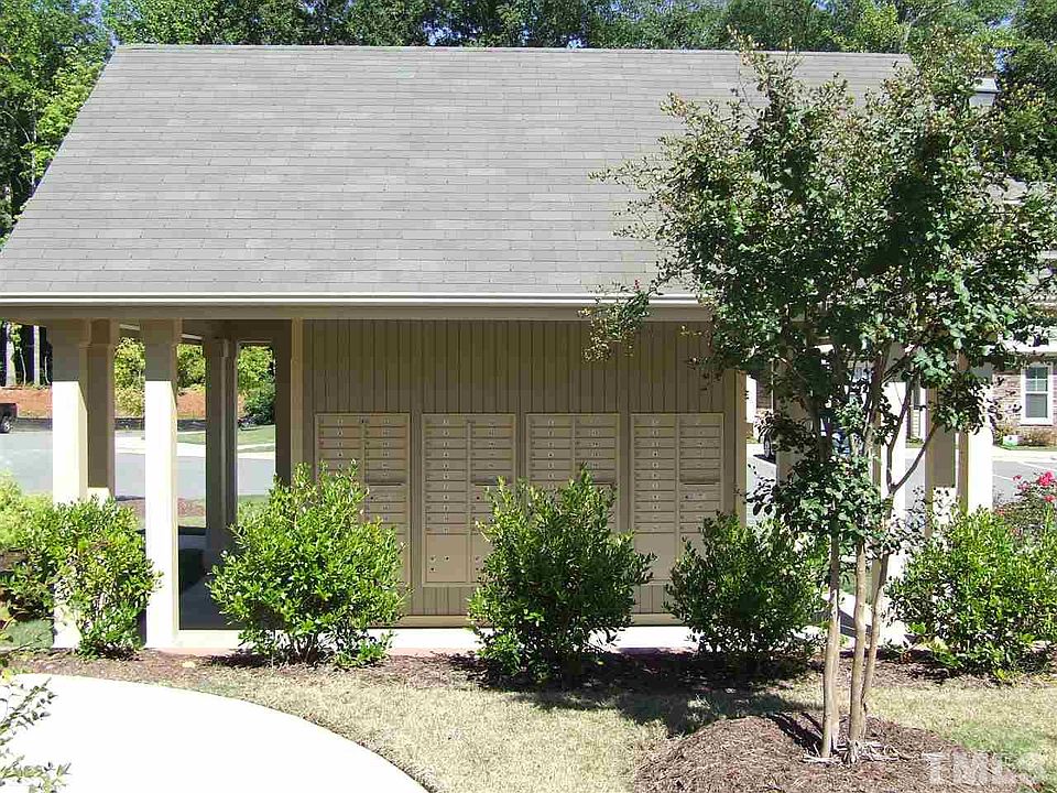 2nd image of 6331 Pesta Ct