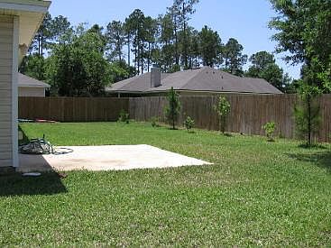 2nd image of 96177 Abaco Island Dr