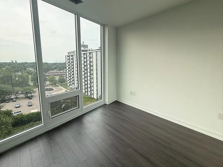 4010 Eglinton Ave W #803 — Photo 6