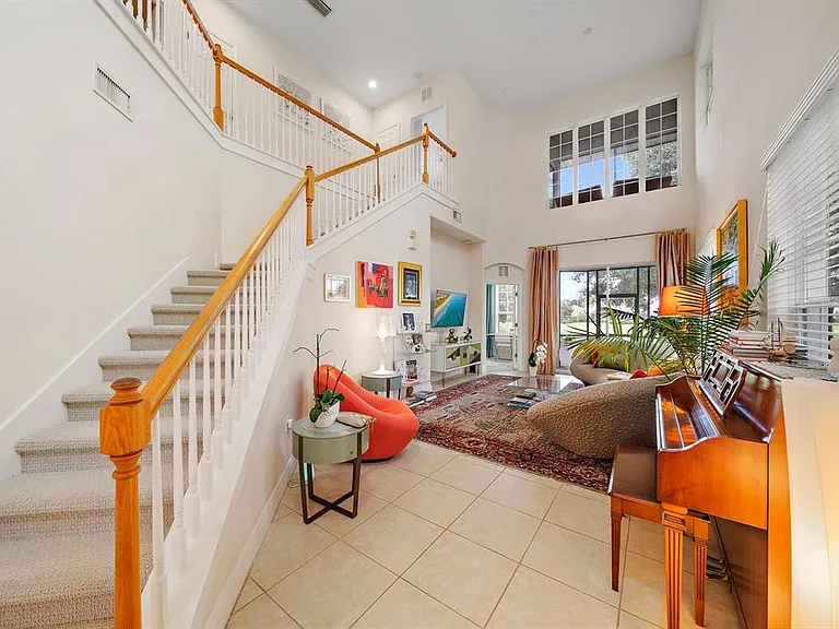 8406 Miramar Way #8406 — Photo 25