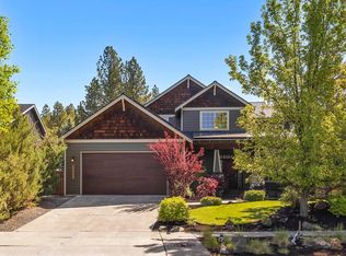 2400 Summerhill Dr, Bend, OR 97703