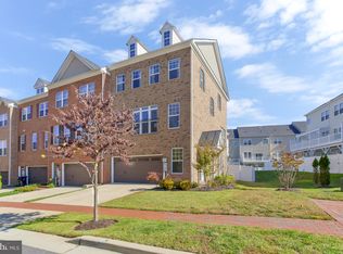 15126 Hogshead Way, Upper Marlboro, MD