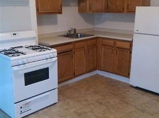 39 Mozart St, Boston, MA 02130