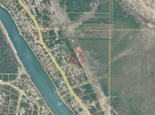 L9-B3 Silver Ct, Soldotna, AK 99669