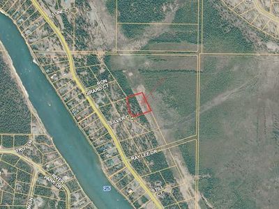 L9-B3 Silver Ct, Soldotna, AK, 99669