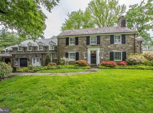1044 Stony Ln, Gladwyne, PA 19035