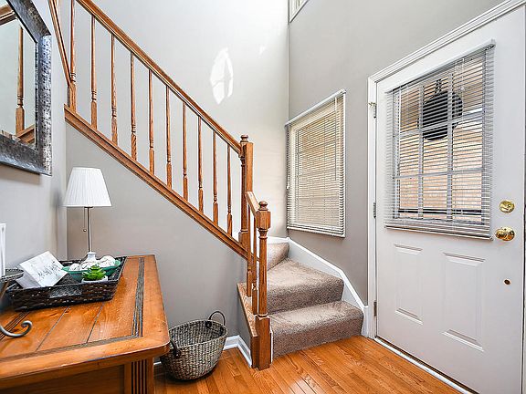 4th image of 7836 Bristol Park Dr