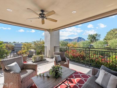 6166 N Scottsdale Rd #A2006, Paradise Valley, AZ, 85253