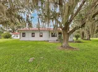 1205 Grant Bass Rd, Kenansville, FL 34739