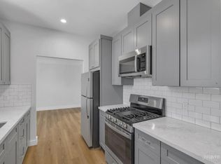 5028 Geary Blvd, San Francisco, CA 94118