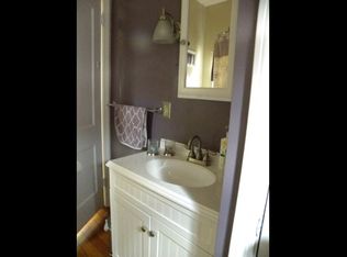 10 Rothay Ave, South Portland, ME 04106