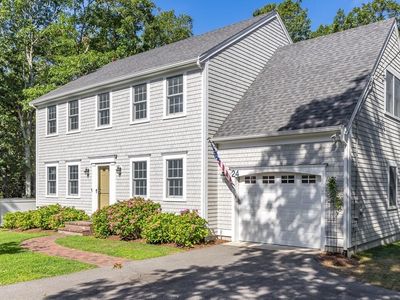 24 Chase St, Harwich, MA, 02645