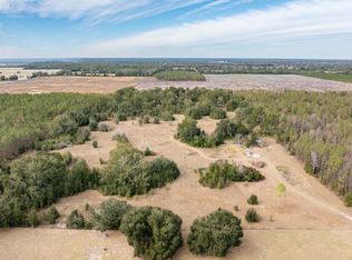 14059 201st Rd, Live Oak, FL 32060