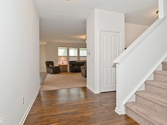 5th image of 1356 Preserve Ct