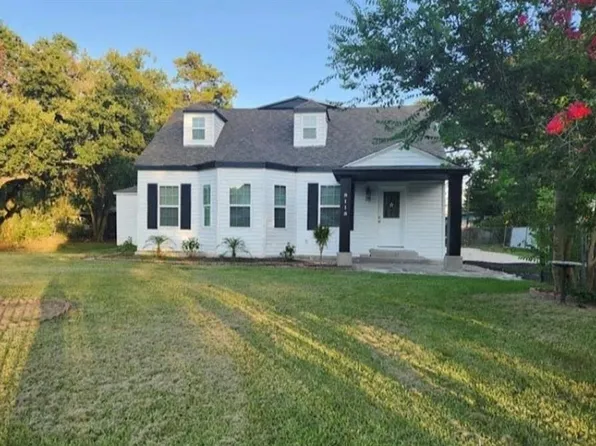 8118 Ogden St, Houston, TX 77017