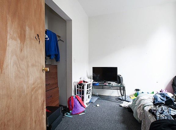 5th image of 8834 S Marquette Ave