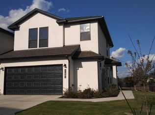 12319 Maypole Bnd, Austin, TX 78717