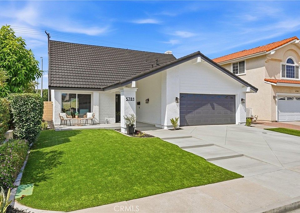 1st image of 5781 Park West Cir