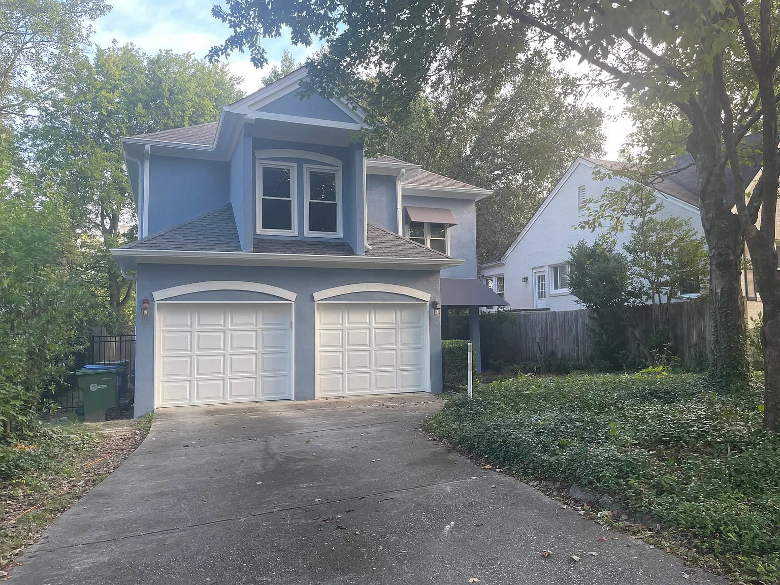 4 bed, 2.5 bath, 2400 sqft, $6,000 — Photo 3