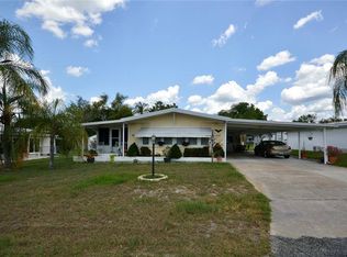 13 Da Rosa Ave, Debary, FL 32713