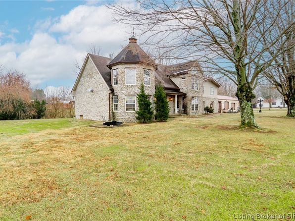 Austin IN Real Estate - Austin IN Homes For Sale | Zillow