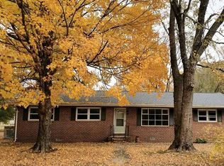 19390 York Rd, West Point, VA 23181