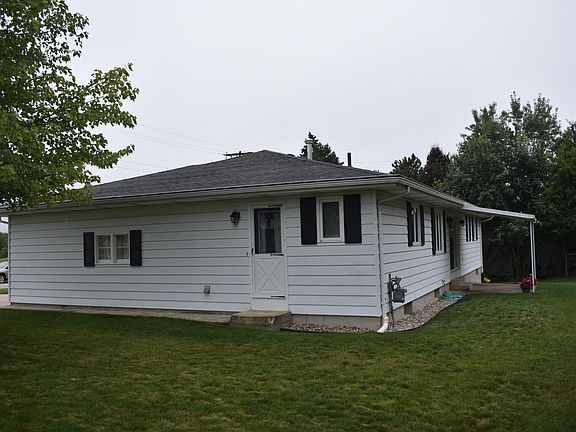 4th image of 733 N Weaver Ave