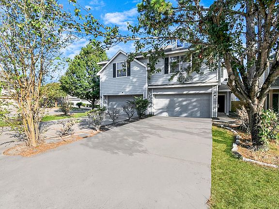 4th image of 16850 Brooktondale Ct