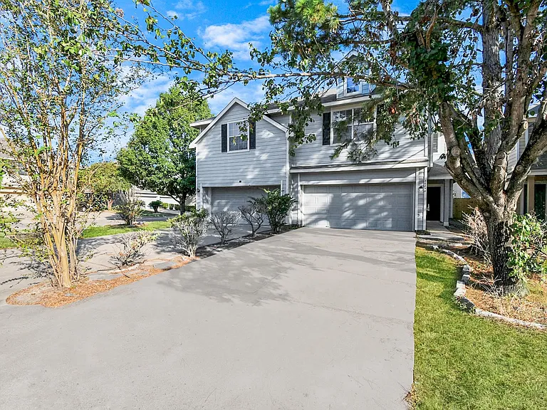 16850 Brooktondale Ct — Photo 4