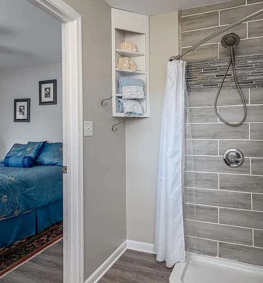 7602 Beechwood Dr — Photo 19