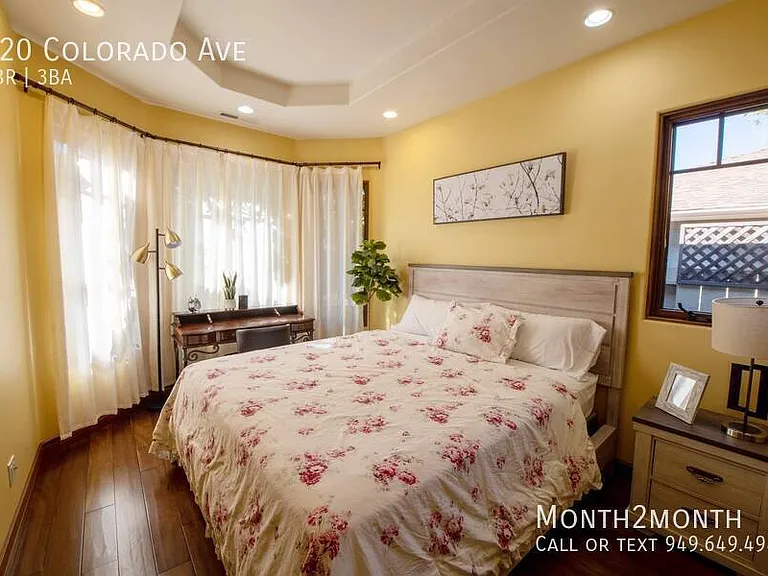 820 Colorado Ave — Photo 11