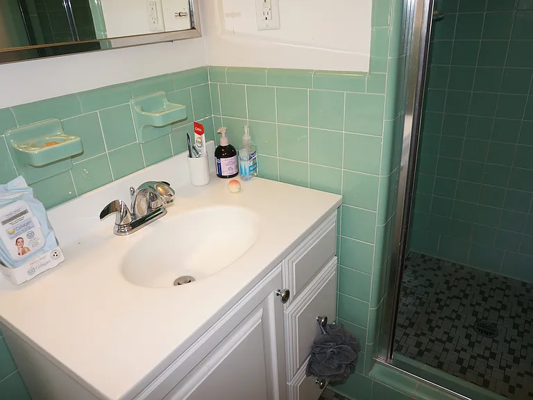 119 Pine St #SF — Photo 17