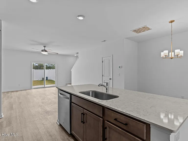 7114 Fisk Dr NE #91 — Photo 5