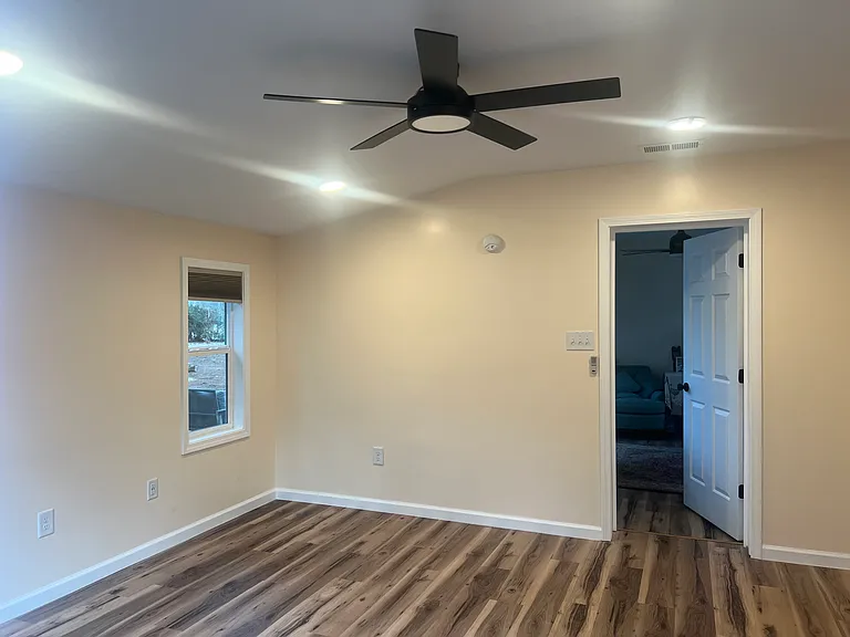 9 Pine Crest Dr — Photo 8