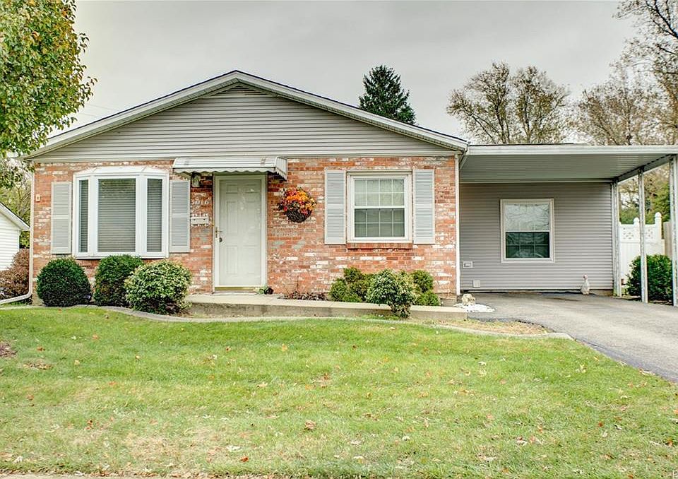 1st image of 3016 Sudbury Dr