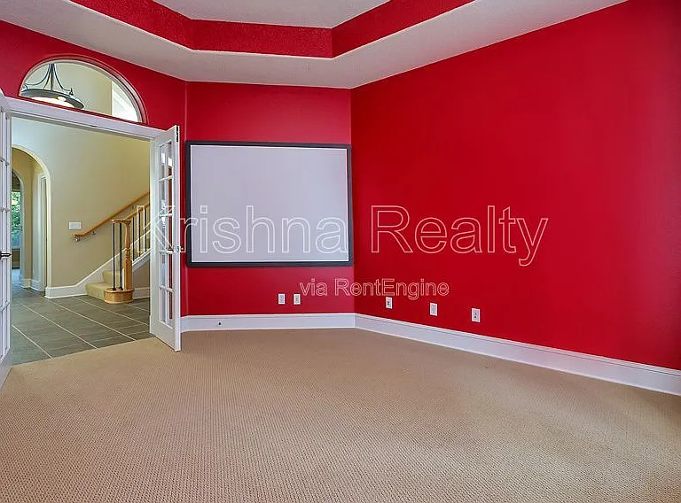 12649 NW Bayonne Ln — Photo 17