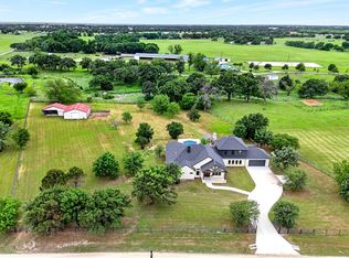 10373 Bobbie Ln, Pilot Point, TX 76258