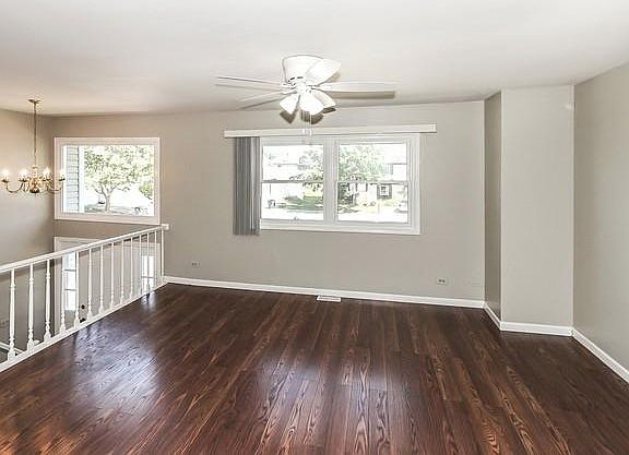 2nd image of 1465 Port Arthur Ct