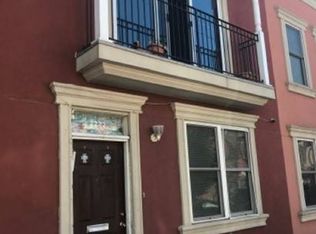 3333 N Lawrence St, Philadelphia, PA 19140