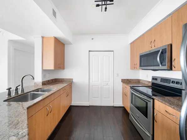 1830 Radius Dr APT 405, Hollywood, FL 33020