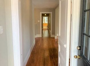 124 Brackett St #1, Portland, ME 04102