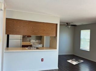 721 Timber Ln #2, Langhorne, PA 19047