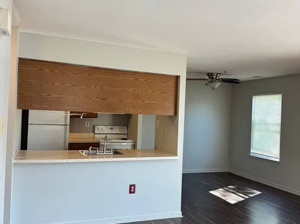 721 Timber Ln #2, Langhorne, PA 19047