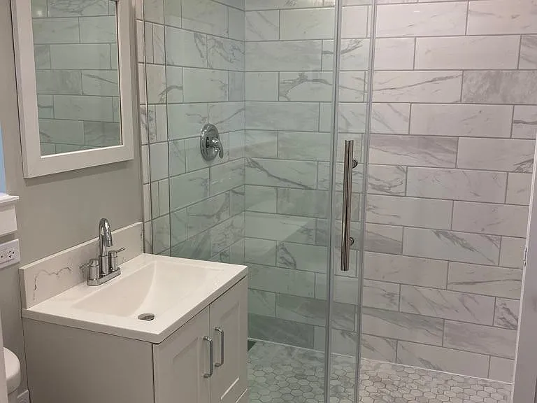 4845 N Winchester Ave #G — Photo 10
