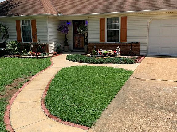 2nd image of 6671 Black Thorn Dr